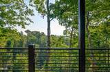 1318 Reedmont Way - Photo 47