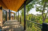1318 Reedmont Way - Photo 48