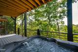 1318 Reedmont Way - Photo 50
