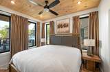 1318 Reedmont Way - Photo 7
