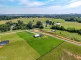 1131 Fate Rankin Road - Photo 29