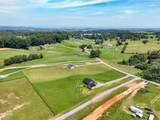 1131 Fate Rankin Road - Photo 30