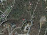 Lot 3 Old Cartertown Rd (4.49 Acres) Road - Photo 2
