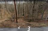 Lot 3 Old Cartertown Rd (4.49 Acres) Road - Photo 4