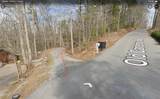 Lot 3 Old Cartertown Rd (4.49 Acres) Road - Photo 5