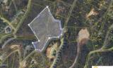 Lot 3 Old Cartertown Rd (4.49 Acres) Road - Photo 6