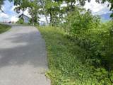 Lot 3 Old Cartertown Rd (4.49 Acres) Road - Photo 8