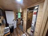 5355 East Pkwy - Photo 14