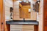 2229 Legend Drive - Photo 27