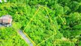 Lot 304 Chestnut Drive - Photo 1