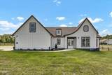 2404 Iron Forge Way - Photo 1