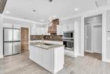 2404 Iron Forge Way - Photo 10
