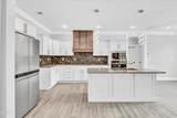 2404 Iron Forge Way - Photo 12