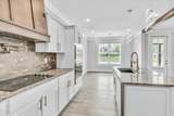2404 Iron Forge Way - Photo 13