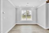 2404 Iron Forge Way - Photo 14