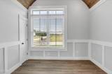 2404 Iron Forge Way - Photo 15