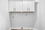 2404 Iron Forge Way - Photo 16