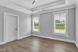2404 Iron Forge Way - Photo 18