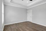 2404 Iron Forge Way - Photo 19