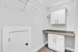 2404 Iron Forge Way - Photo 20