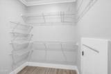 2404 Iron Forge Way - Photo 21