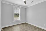 2404 Iron Forge Way - Photo 23