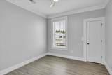 2404 Iron Forge Way - Photo 24