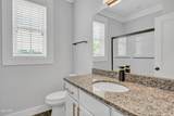 2404 Iron Forge Way - Photo 25