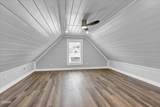 2404 Iron Forge Way - Photo 27