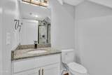 2404 Iron Forge Way - Photo 28