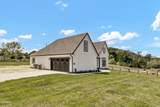 2404 Iron Forge Way - Photo 3