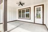 2404 Iron Forge Way - Photo 31