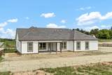 2404 Iron Forge Way - Photo 32