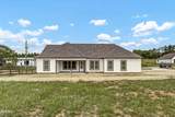 2404 Iron Forge Way - Photo 33