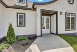 2404 Iron Forge Way - Photo 4