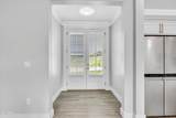 2404 Iron Forge Way - Photo 5