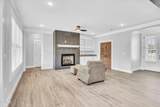 2404 Iron Forge Way - Photo 7