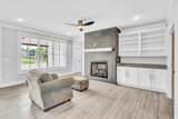 2404 Iron Forge Way - Photo 8