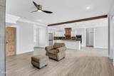 2404 Iron Forge Way - Photo 9