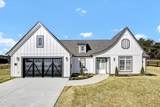 2409 Iron Forge Way - Photo 1