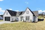 2409 Iron Forge Way - Photo 2