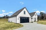 2409 Iron Forge Way - Photo 3