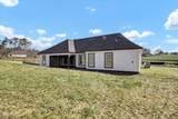 2409 Iron Forge Way - Photo 34