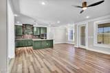 2409 Iron Forge Way - Photo 7