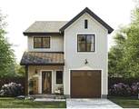 905 Lacy Court - Photo 1