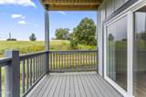 910 Lacy Court - Photo 11