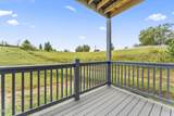 910 Lacy Court - Photo 13