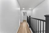 910 Lacy Court - Photo 15