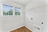 910 Lacy Court - Photo 16