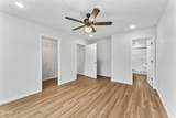 910 Lacy Court - Photo 17